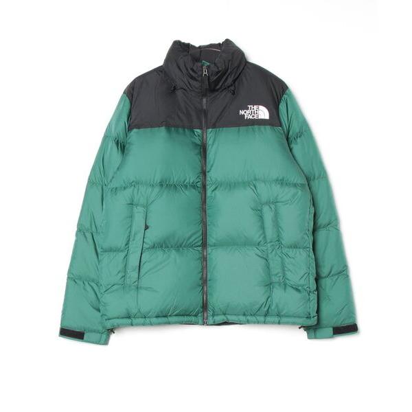 2025年最新】Yahoo!オークション -north face nuptse jacket 700の中古 