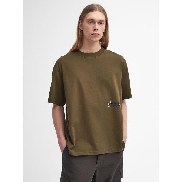 2026年最新】Yahoo!オークション - t. leonard(すべて)の中古品・新品