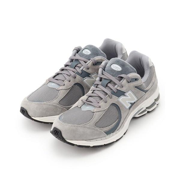 ニューバランス 2002R GORE-TEX インソール｜Yahoo!フリマ（旧PayPay