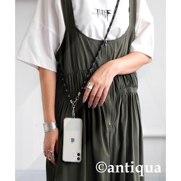 スマートフォンストラップ の商品画像