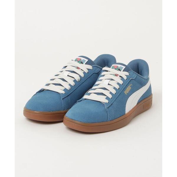 スニーカー プーマ PUMA PUMA SMASH 3.0 イヤー オブ スポーツ_ メンズ