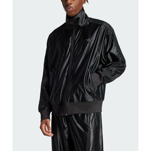 即決 完売2XL国内正規品ブラック新品adidas Originals 即決 完売2XL国内正規品ブラック新品adidas Originals