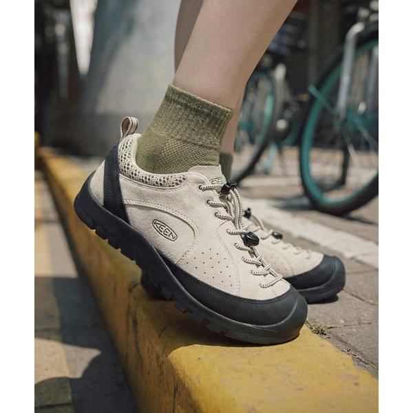 キーン keen スニーカー JASPER ”ROCKS” SP / ジャスパー ロックス エスピー / レディース スニーカー レディース