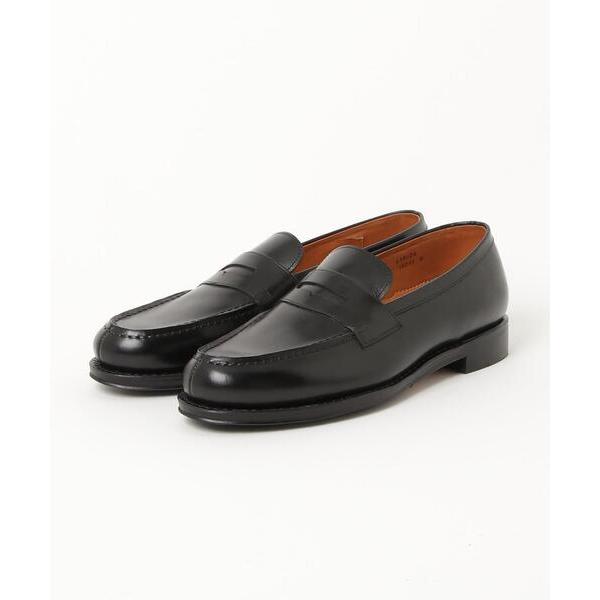 ローファー JALAN SRIWIJAYA (ジャラン スリウァヤ) LOAFER ローファー/98998 メンズ