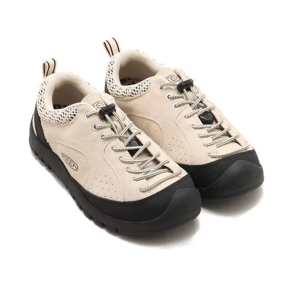 キーン keen スニーカー KEEN JASPER ROCKS SP / キーン ジャスパー ロックス エスピー レディース