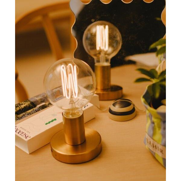 照明 「SAHIR サヒール」Desk light
