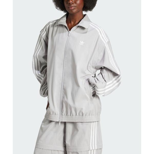即決/完売3XL国内正規品ブラック新品adidas Originals ADILENIUM 即決/完売3XL国内正規品ブラック新品adidas Originals ADILENIUM