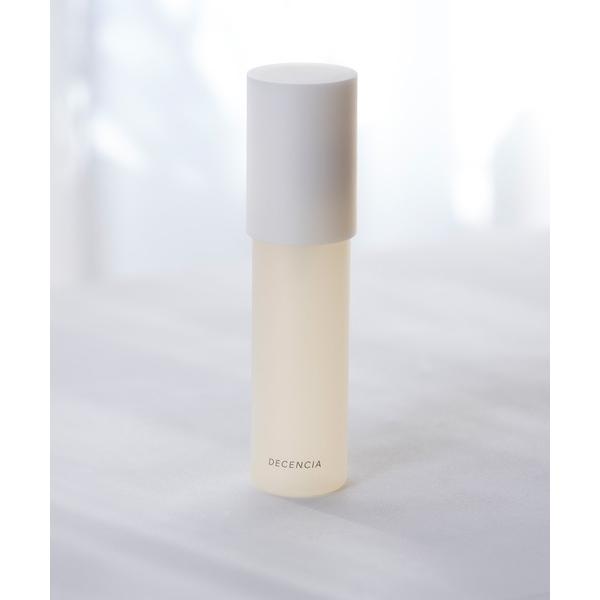 化粧水 ディセンシア ローション｜ZOZOTOWN Yahoo!店