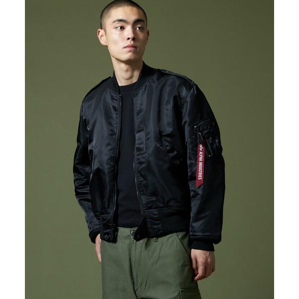 2025年最新】Yahoo!オークション -l2b s(個人装備)の中古品・新品・未