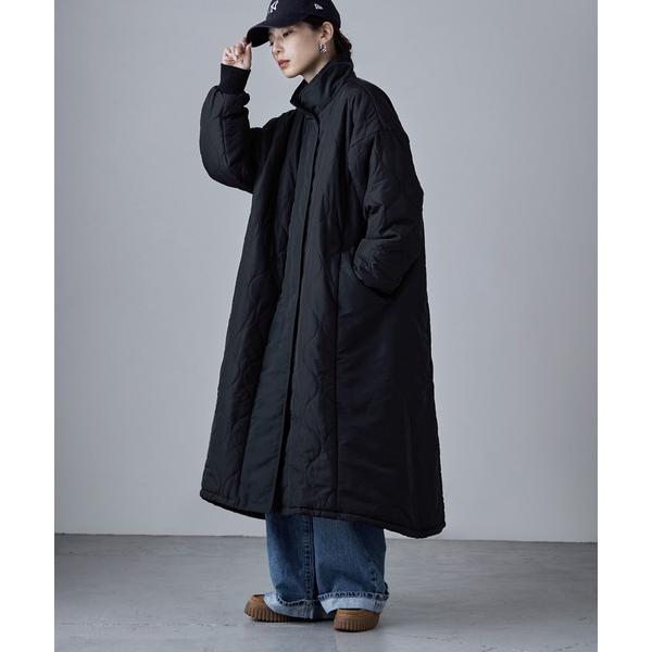 2026年1月】c.p.companyのおすすめ人気ランキング - Yahoo!ショッピング