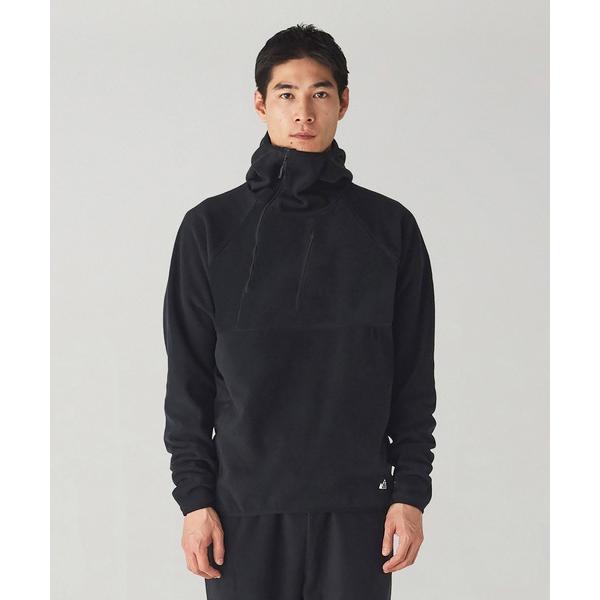 トレーナー スウェット MofM Fleece Hoodie メンズ レディース