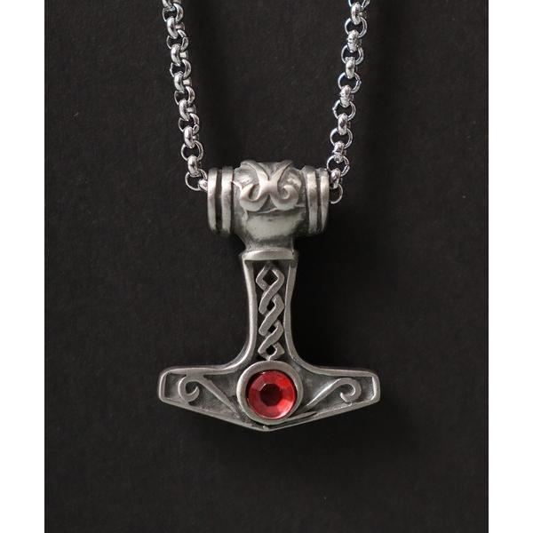 ネックレス ネックレス メンズ レディース