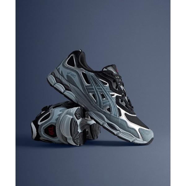 Asics gel gel-nycの新品・未使用品・中古品|Yahoo!フリマ(旧 Asics gel gel-nycの新品・未使用品・中古品|Yahoo!フリマ(旧