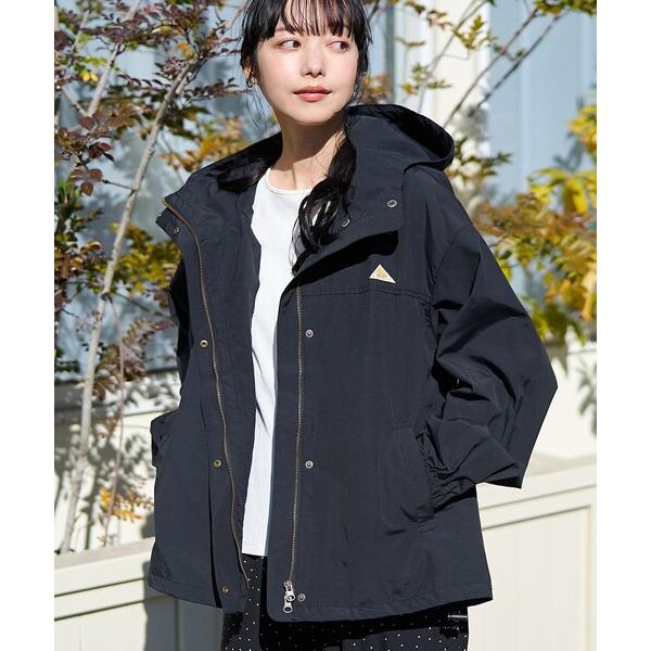 2026年3月】descente マウンテンパーカーのおすすめ人気ランキング