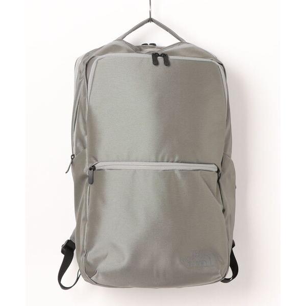 デイバック リュック 「THE NORTH FACE/ザ ノースフェイス」 Shuttle DayPack/シャトルデイパック メンズ レディース