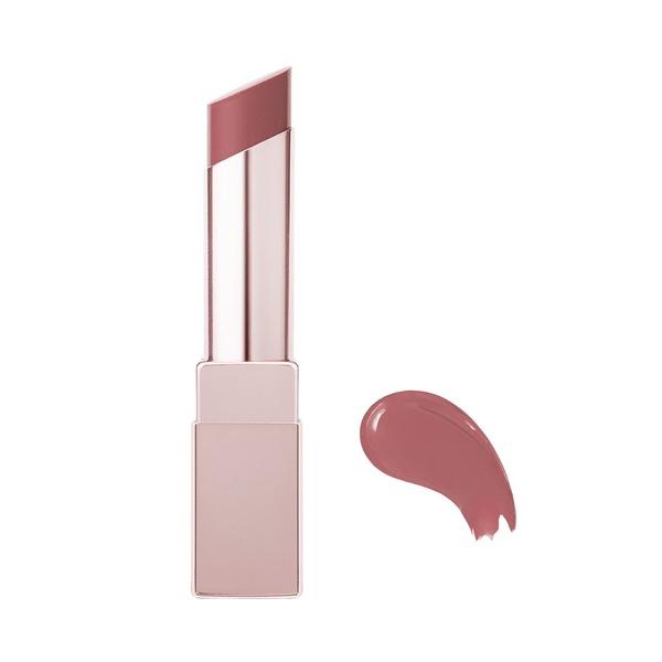 口紅 リップ マリークワント mary quant デイジードール リップスティーラー（Yahoo!・ZOZOTOWN Yahoo!店）