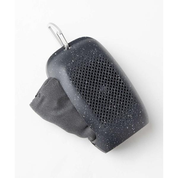 タオル MATADOR NanoDry Packable Shower Towel (Large) マタドール ナノドライ シャワータオル L