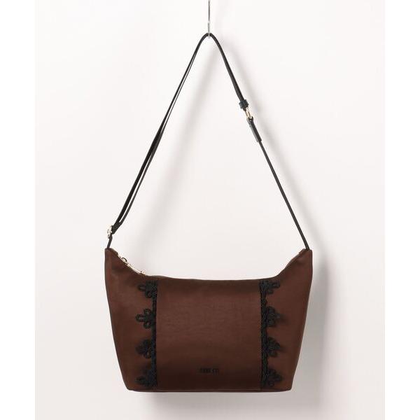 ショルダーバッグ バッグ タフィ ショルダーバッグ レディース