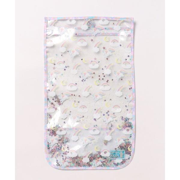 ランドセル NEIGE|ランドセルカバー 女の子 の商品画像