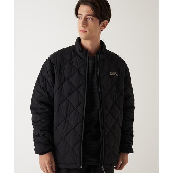 ダウンジャケット ダウン ライトダウン ジャケット メンズ