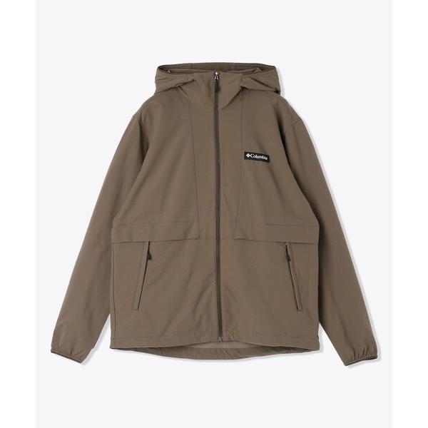 2026年最新】Yahoo!オークション -コロンビア マウンテンパーカー