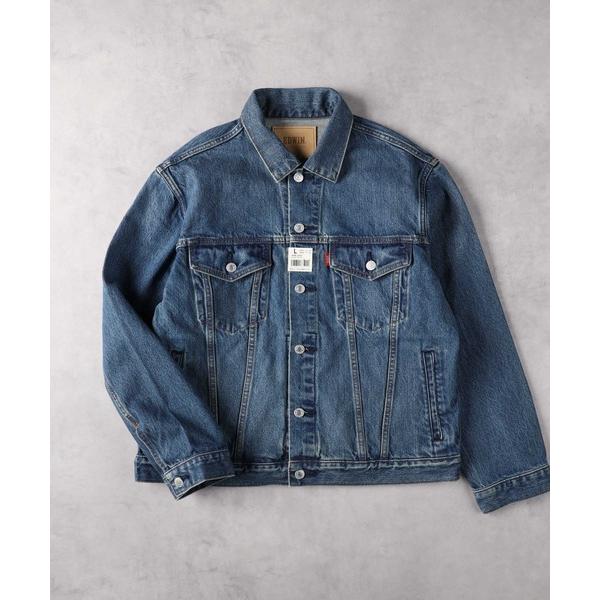 2025年最新】Yahoo!オークション -edwin デニムジャケットの中古