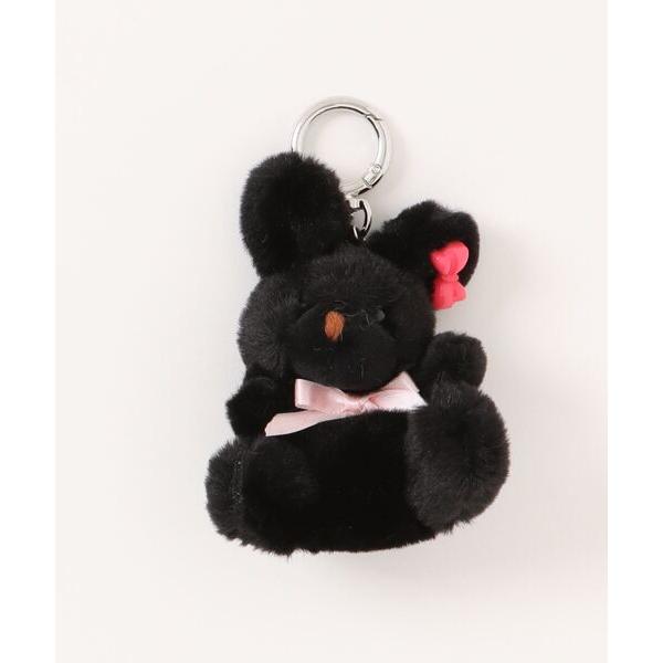 キーホルダー ぬいぐるみ キーホルダー の商品画像