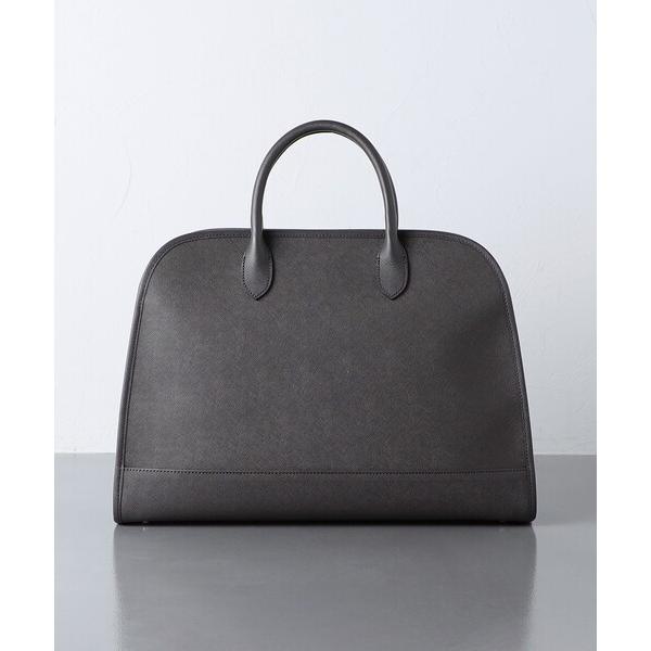 ビジネスバッグ レザー ブリーフケース メンズ の商品画像