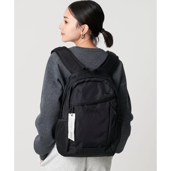 2026年2月】tomtoc 40lのおすすめ人気ランキング - Yahoo!ショッピング