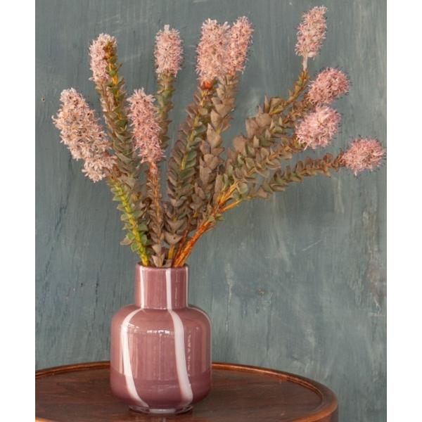 花瓶 LINEA VASE/ フラワーベース（Yahoo!・ZOZOTOWN Yahoo!店）