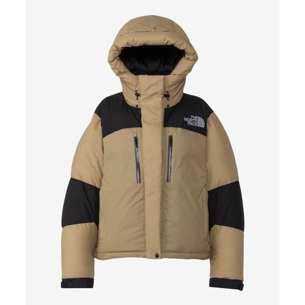 THE NORTH FACE Short Baltro Light Jacket 3