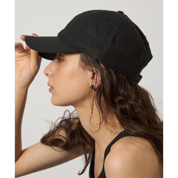 キャップ 帽子 「別注」「NEW ERA」COFLAX 930 キャップ / 帽子3 レディース の商品画像