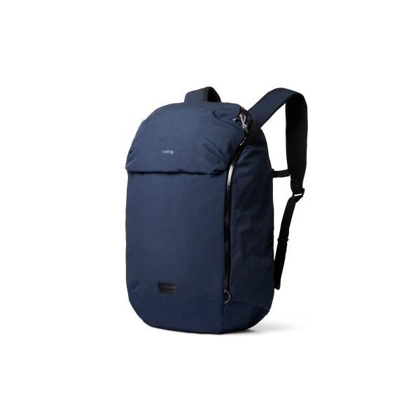 デイバック リュック Bellroy/バックパック/リュックサック Venture Ready Pack 26L ネイビー(廃盤カラー) メンズ レディース