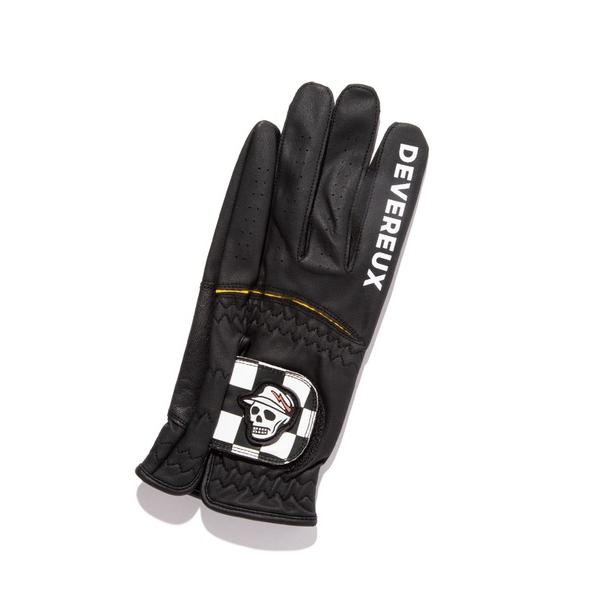 ゴルフ ゴルフグローブ メンズ の商品画像