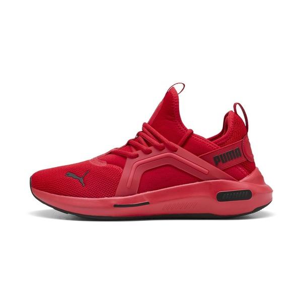 プーマ puma スニーカー PUMA/プーマ SOFTRIDE ENZO 5 ソフトライド エンゾ 311098 メンズ