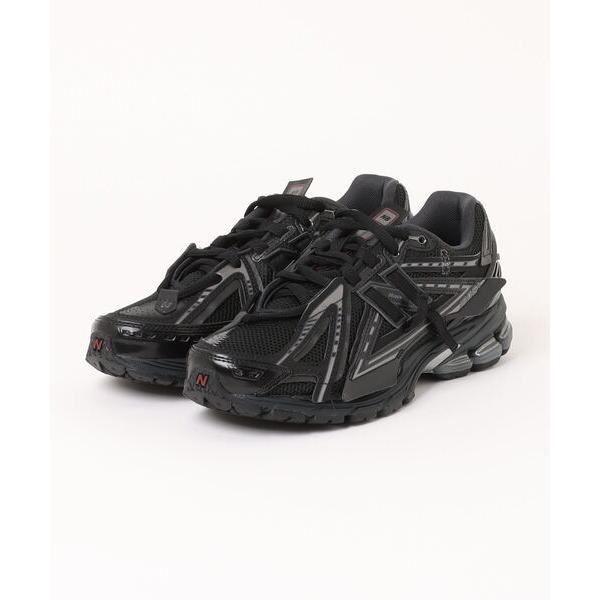 New Balance 1906 1906aの新品・未使用品・中古品｜Yahoo!フリマ（旧 