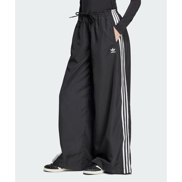 即決 新品3XLブラック国内正規品/完売adidas Originalsファイヤー