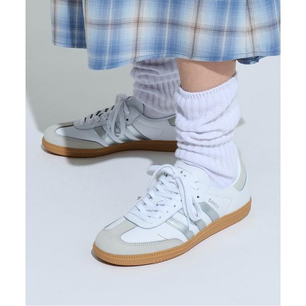 アディダス adidas サンバ OG / Samba OG