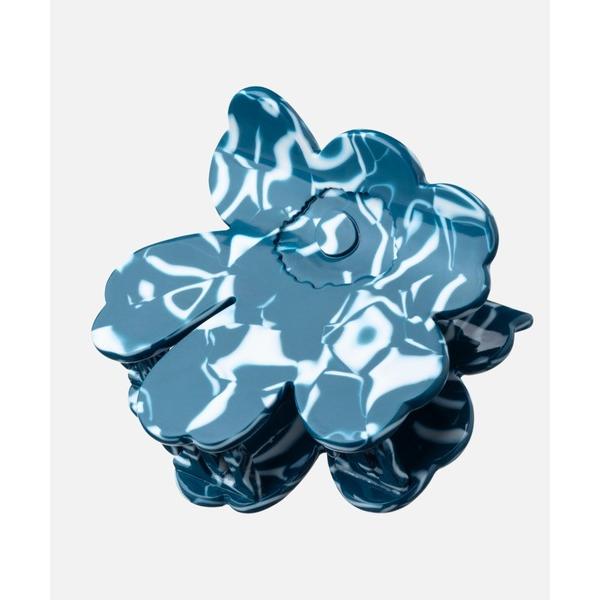 ヘアクリップ Unikko / Hair Clip Small の商品画像