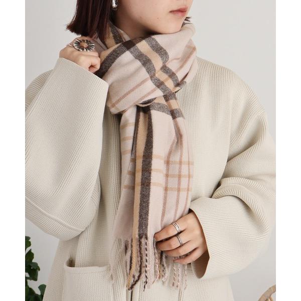 フュージョン極上後期ノーマルマフラー 2025年最新】フュージョン 純正マフラーの人気アイテム - メルカリ