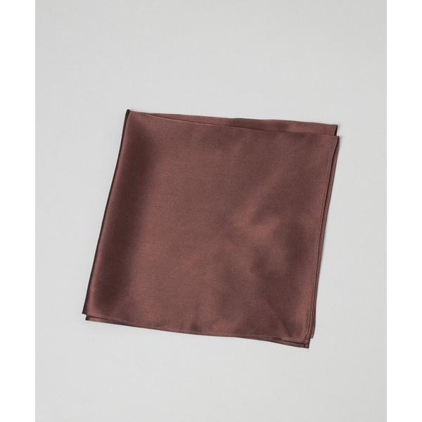 スカーフ バンダナ シルクスカーフ レディース の商品画像