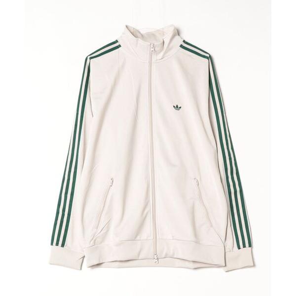 ジャージ adidas TRACK JACKET アディダス トラックジャケット メンズ レディース