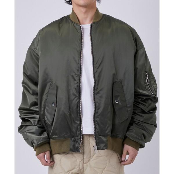 2025年最新】Yahoo!オークション -kidill(ジャケット、上着)の中古品