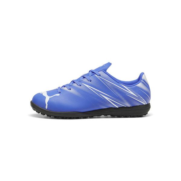 スニーカー PUMA プーマ キッズ アタッカント TT サッカー トレーニングシューズ 17-24.5cm キッズ