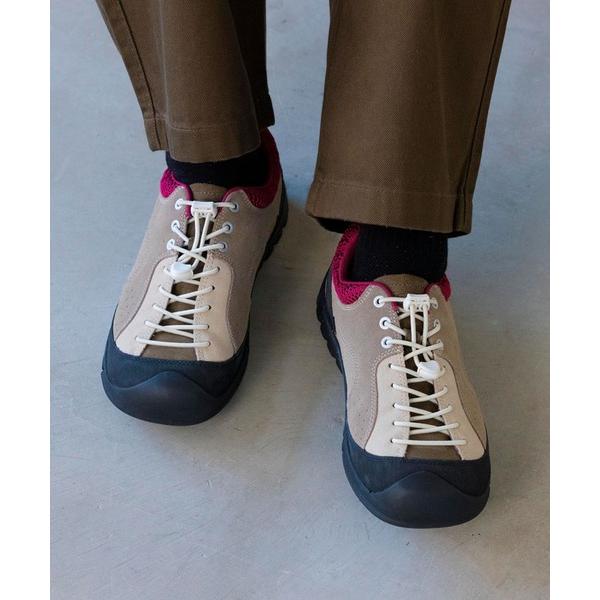 キーン keen スニーカー JASPER ”ROCKS” SP / ジャスパー ロックス エスピー / メンズ スニーカー メンズ