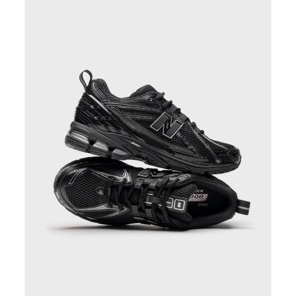 2026年2月】ニューバランス 1906（New Balance）のおすすめ人気