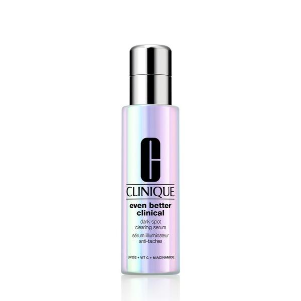 美容液 オイル クリーム クリニーク clinique イーブン ベター イルミネーティング ブライト セラム 50mL