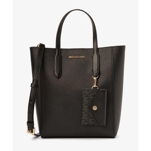 トートバッグ VINCENT トート ウィズ カードケース アタッチ スモール レディース の商品画像