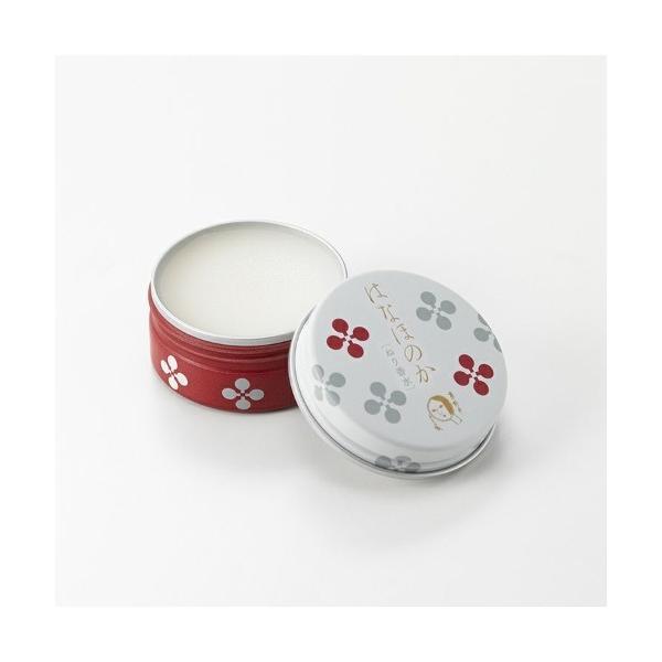 香水 はなほのか ねり香水 レディース の商品画像