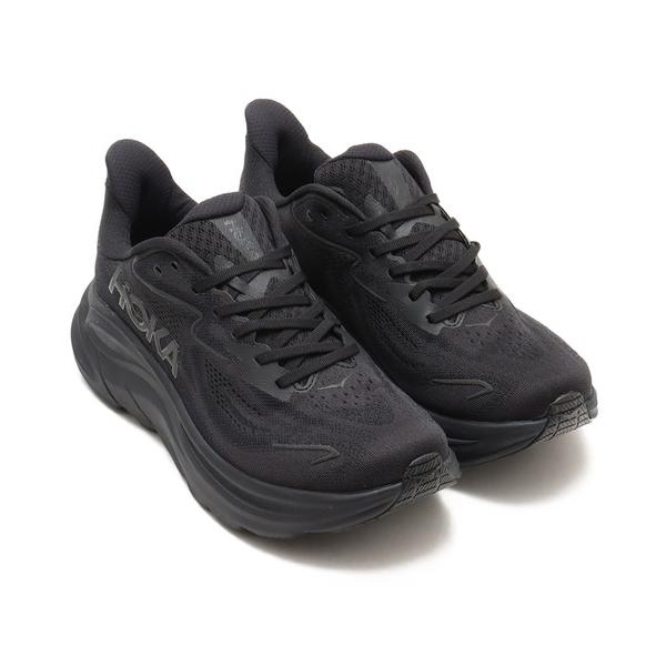 スニーカー HOKA CLIFTON 10/ホカ クリフトン 10 メンズ